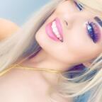 alisoncraft OnlyFans Leaked Photos and Videos 

 profile picture