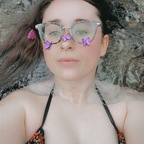 Alison alisonryan Leak OnlyFans 

 profile picture