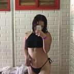 alisonv OnlyFans Leak 

 profile picture