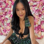 Onlyfans leaks alissa.xo 

 profile picture