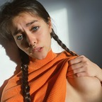 Alissa Foxy FREE page @alissa_foxy Leak OnlyFans 

 profile picture