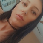 Download alissaavnifree OnlyFans leaks for free 

 profile picture