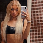 Alissa Huntsman alissajh Leaks OnlyFans 

 profile picture