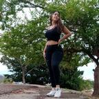 Download alisson-17andmagabs OnlyFans content for free 

 profile picture