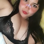 Download alissongirlsexy OnlyFans videos and photos for free 

 profile picture
