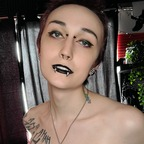 alissonlewds (Aly🌹) free OnlyFans content 

 profile picture