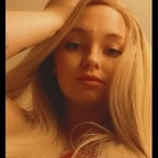 Ali Sweetness (alisweetness) Leaked OnlyFans 

 profile picture