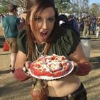 Download alitamoon00 OnlyFans leaks for free 

 profile picture