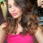 Onlyfans leak alitayeneffer 

 profile picture