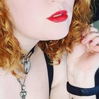 alittlekorks (Alittlekorks) OnlyFans Leaks 

 profile picture