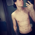 Onlyfans leaks alittlemanic 

 profile picture