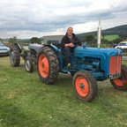 aliwill50813316 (Ali Williams) free OnlyFans Leaked Pictures & Videos 

 profile picture