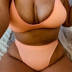 Alix_Louise_xoxo alixlouise Leaked OnlyFans 

 profile picture