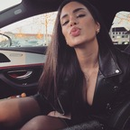 Free access to aliya94 Leaks OnlyFans 

 profile picture