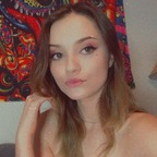 Onlyfans leaked aliyah.bxby 

 profile picture