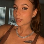 aliyah143 (Aliyah143) OnlyFans Leaked Videos and Pictures 

 profile picture