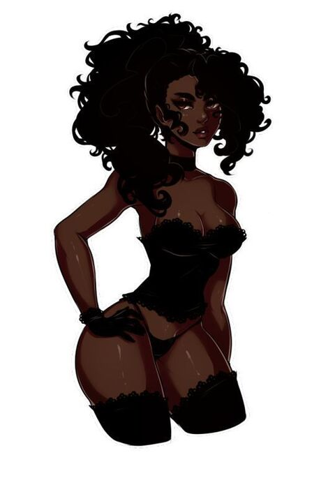 Header of aliyahberri