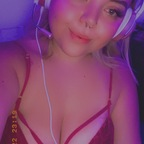 Free access to @aliyahha3 Leaked OnlyFans 

 profile picture