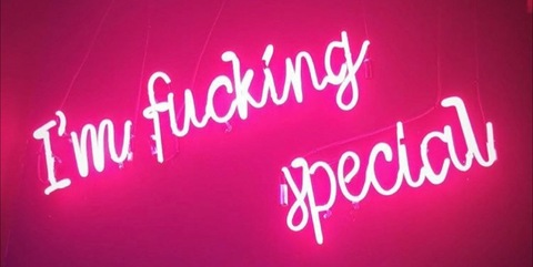 Header of aliyahloves69