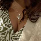 Onlyfans leaks aliyahsaid222 

 profile picture