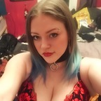 aliyxxx (Aliyxxx) free OnlyFans Leaked Pictures and Videos 

 profile picture