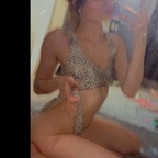 alizebaby121 OnlyFans Leak 

 profile picture