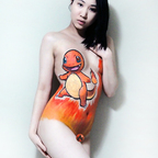 Download alizezaide OnlyFans content for free 

 profile picture