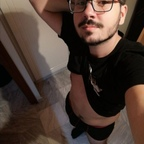 alk_pa (Alk_pa) OnlyFans content 

 profile picture