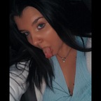 Onlyfans leak all.about.ava.show 

 profile picture