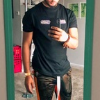 Onlyfans leaked all11inches 

 profile picture