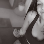 all_about_jessl @all_about_jessl17 Leak OnlyFans 

 profile picture