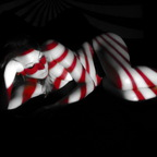 all_star_beauties (All_star_beauties) OnlyFans Leaked Pictures & Videos 

 profile picture