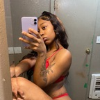 Onlyfans leaks allaboutlyly 

 profile picture