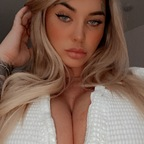 Onlyfans leaks allainavader 

 profile picture