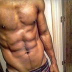 ALLAMERICANBADBOY allamericanbadboy Leak OnlyFans 

 profile picture