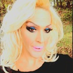 Download allamericansouthernbelle OnlyFans videos and photos for free 

 profile picture