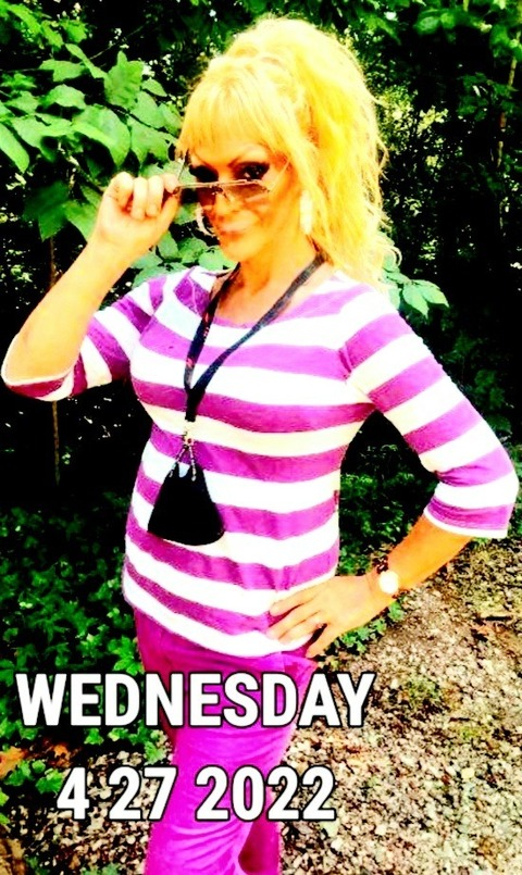 Header of allamericansouthernbelle