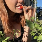 allaroundfarmer (AllAroundFarmer🌙) free OnlyFans Leaked Pictures and Videos 

 profile picture