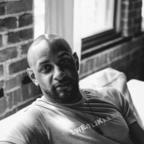 Free access to (allblacklivesmatter) Leaked OnlyFans 

 profile picture