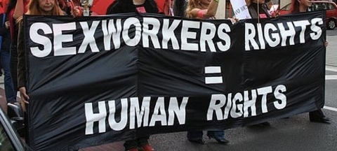 Header of allblacklivesmatter