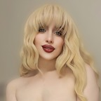 Free access to (allegedlyfcked) Leaked OnlyFans 

 profile picture