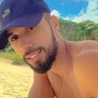 allexcss (Alex) free OnlyFans Leaks 

 profile picture