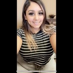 Onlyfans leak alleycatway 

 profile picture