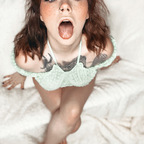 alleykat421 OnlyFans Leak 

 profile picture