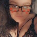 alleykat56 OnlyFans Leaked 

 profile picture