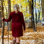 Onlyfans leaks alleyspades 

 profile picture