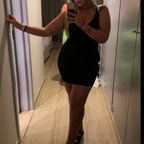 Onlyfans leak allflorrie 

 profile picture