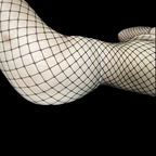 allforesme (𝐆𝐎𝐃𝐃𝐄𝐒𝐒 𝐄𝐒𝐌𝐄) OnlyFans Leaked Content 

 profile picture