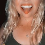 alli3kat (Alli3Kat) OnlyFans Leaked Content 

 profile picture