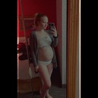 alli3ra3 (Allie 🥰😘) free OnlyFans Leaked Pictures and Videos 

 profile picture